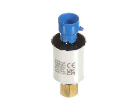 BARD PARTS Bard 8406-158BX Low Press Transducer - Boxed Blue - SKU BARD8406-158BX