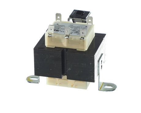 BARD PARTS Bard 8407-068BX Transformer - 208/240-24 50VA W/ 2A Cb - SKU BARD8407-068BX