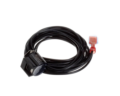 BARD PARTS Bard 8408-048BX Freeze Thermostat - SKU BARD8408-048BX
