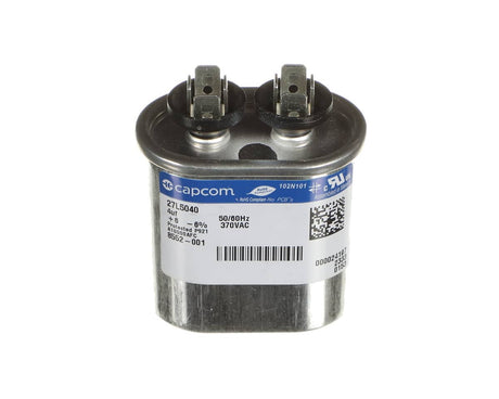 BARD PARTS Bard 8552-001 Capacitor - SKU BARD8552-001