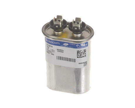 BARD PARTS Bard 8552-005BX Capacitor - SKU BARD8552-005BX