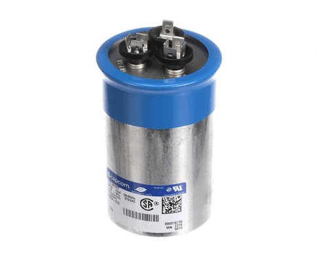 BARD PARTS Bard 8552-072BX Capacitor - SKU BARD8552-072BX