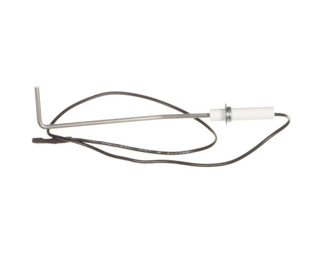 BARD PARTS Bard 8554-016BX Flame Sensor - SKU BARD8554-016BX