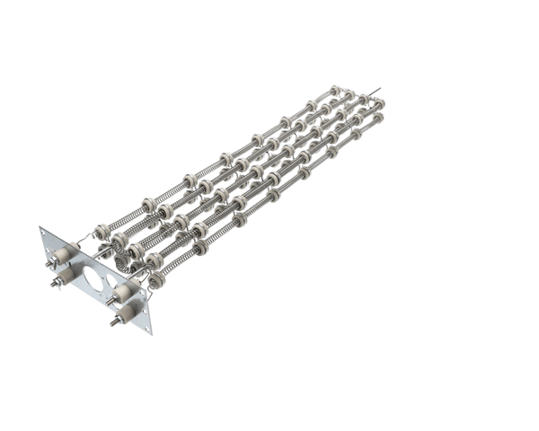 BARD PARTS 8604-095BX - SKU BARD8604-095BX