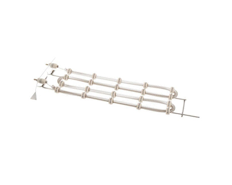 BARD PARTS Bard 8604-098BX Electric Heat Coil - SKU BARD8604-098BX