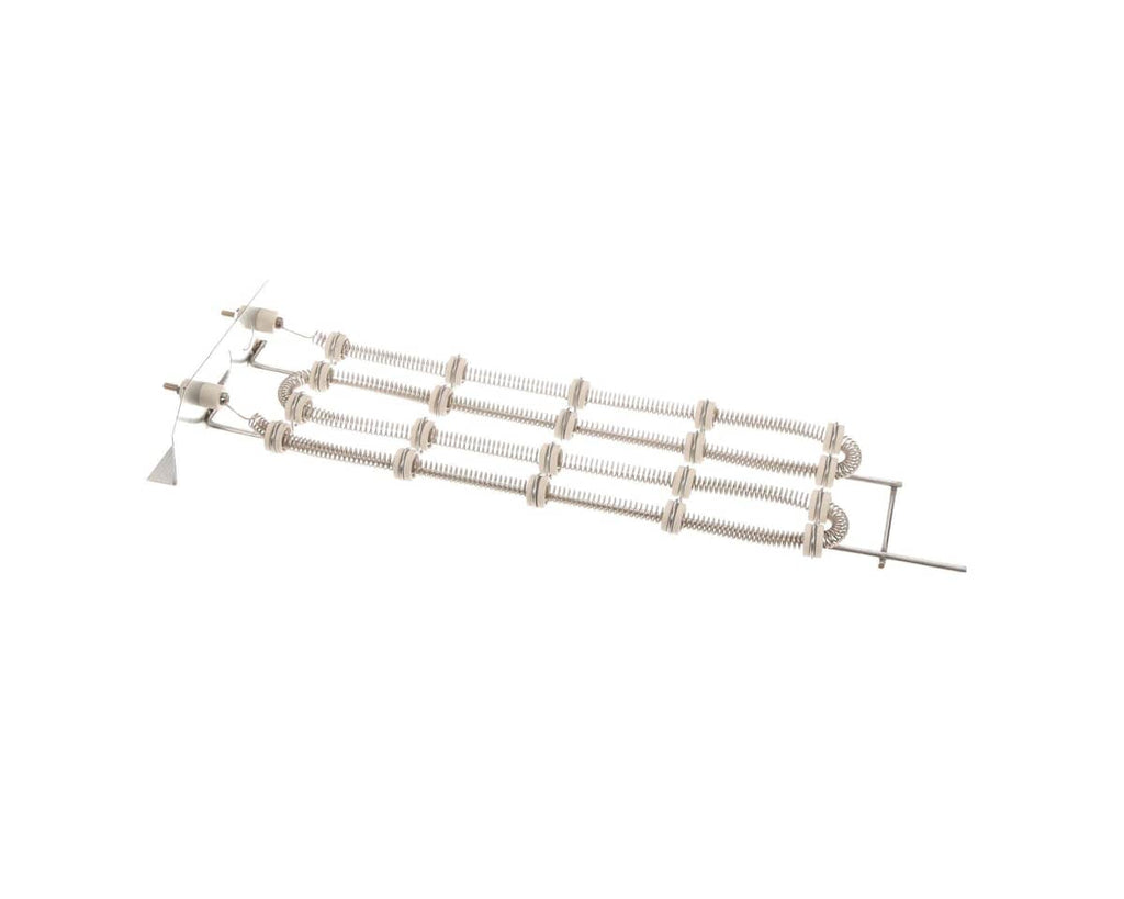 BARD PARTS Bard 8604-098BX Electric Heat Coil - SKU BARD8604-098BX
