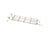 BARD PARTS Bard 8604-098BX Electric Heat Coil - SKU BARD8604-098BX