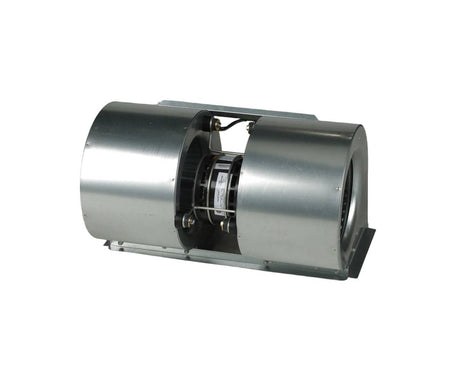 BARD PARTS Bard 900-358-0148BX Programmed Blower Assy - Boxed - SKU BARD900-358-0148BX