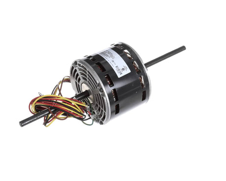 BARD PARTS Bard S8105-029BX Motor - SKU BARDS8105-029BX