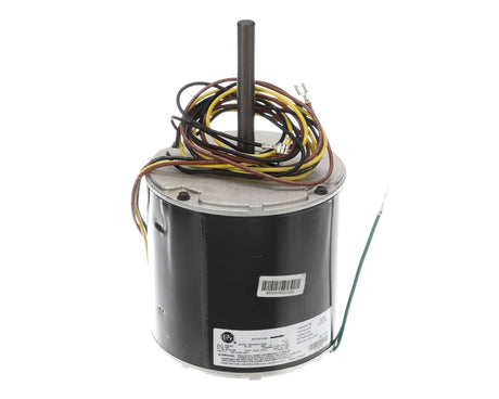 BARD PARTS S8105-068BX - SKU BARDS8105-068BX