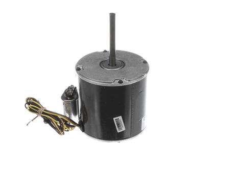 BARD PARTS Bard S8105-071 Cond Motor - SKU BARDS8105-071
