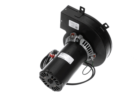 BARD S8109-002 INDUCED DRAFT BLOWER