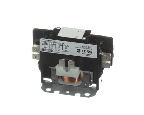 BARD PARTS S8401-007 - SKU BARDS8401-007