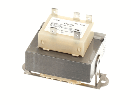 BARD PARTS Bard S8407-034 Transformer - SKU BARDS8407-034