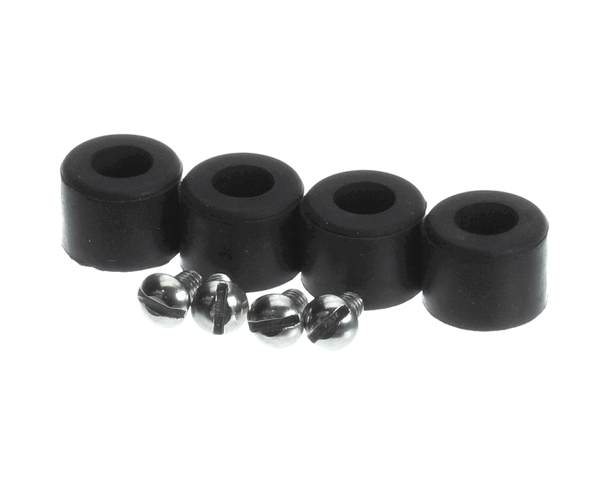 BAR MAID PARTS FET-850SET - SKU BARFET-850SET