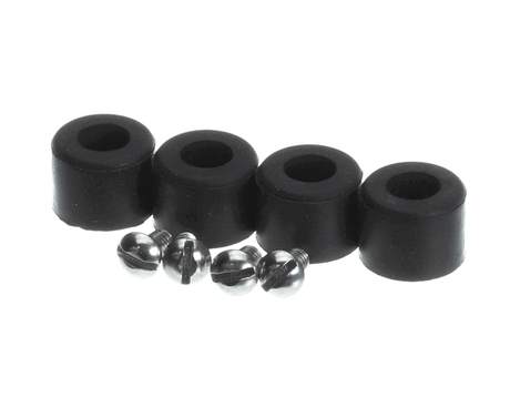 BAR MAID PARTS FET-850SET - SKU BARFET-850SET