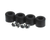 BAR MAID PARTS FET-850SET - SKU BARFET-850SET