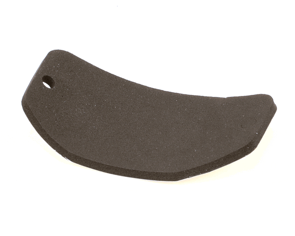BAR MAID PARTS GAS-175 - SKU BARGAS-175