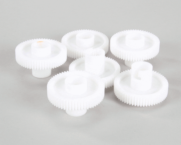 BAR MAID PARTS GER-9056S - SKU BARGER-9056S