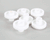 BAR MAID PARTS GER-9056S - SKU BARGER-9056S