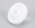 BAR MAID PARTS GER-905 - SKU BARGER-905