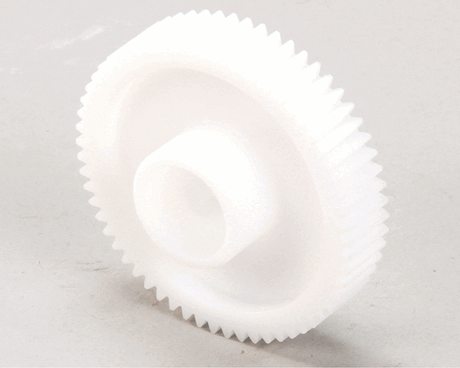 BAR MAID PARTS Bar Maid GER-906 Gear - Idler Gear - For All Ba - SKU BARGER-906