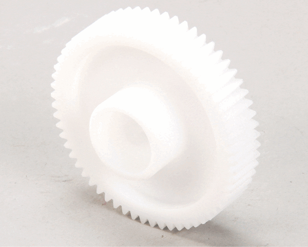 BAR MAID PARTS GER-906 - SKU BARGER-906