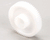 BAR MAID PARTS GER-906 - SKU BARGER-906