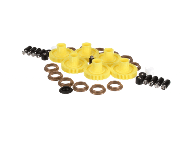BAR MAID PARTS GKIT - SKU BARGKIT