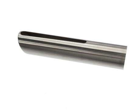 BAR MAID PARTS Bar Maid GP-533-LB Blow Tube - Extra Long For Use - SKU BARGP-533-LB