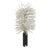BAR MAID PARTS GP-554 - SKU BARGP-554