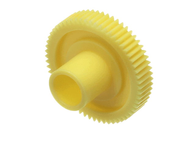 BAR MAID PARTS GP:11SET - SKU BARGP:11SET