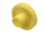 BAR MAID PARTS GP:11SET - SKU BARGP:11SET