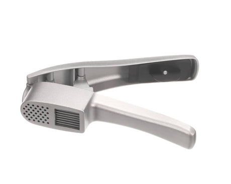 BAR MAID PARTS Bar Maid GP:2 Switch Assembly - With Yellow - SKU BARGP:2