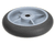BAR MAID PARTS Bar Maid KPCWHEEL-CART Wheel - Includes Bearing And R - SKU BARKPCWHEEL-CART