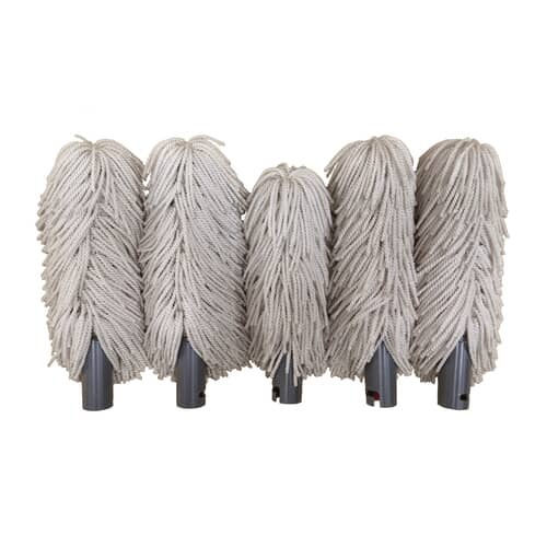 BAR MAID PARTS PH-5S - SKU BARPH-5S