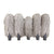 BAR MAID PARTS PH-5S - SKU BARPH-5S