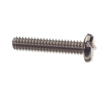 BAR MAID PARTS Bar Maid SCR-876 - SKU BARSCR-876