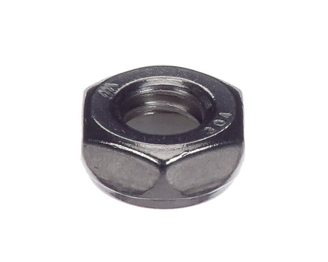 BAR MAID PARTS Bar Maid SCR-877 - SKU BARSCR-877