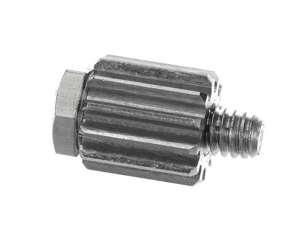 BAR MAID PARTS Bar Maid SHF-135-AS Shaft Assembly Submersible - SKU BARSHF-135-AS