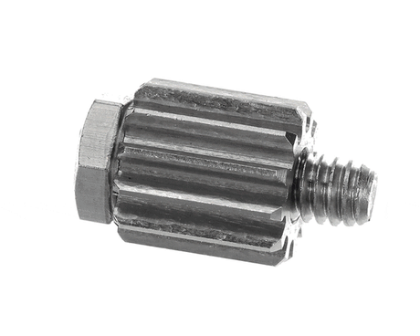 BAR MAID PARTS Bar Maid SHF-135-AS Shaft Assembly Submersible - SKU BARSHF-135-AS