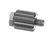 BAR MAID PARTS Bar Maid SHF-135-AS Shaft Assembly Submersible - SKU BARSHF-135-AS