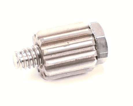 BAR MAID PARTS Bar Maid SHF-135 Shaft Pinion Gear - Includes S - SKU BARSHF-135