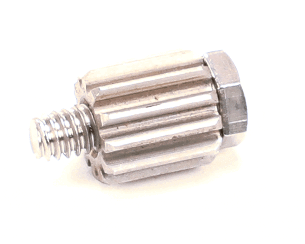 BAR MAID PARTS SHF-135 - SKU BARSHF-135