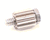 BAR MAID PARTS SHF-135 - SKU BARSHF-135