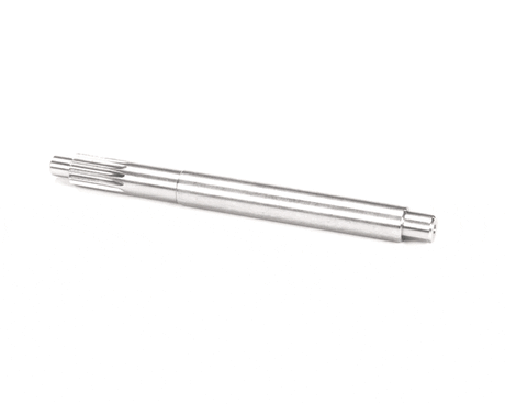 BAR MAID PARTS SHF-245 - SKU BARSHF-245