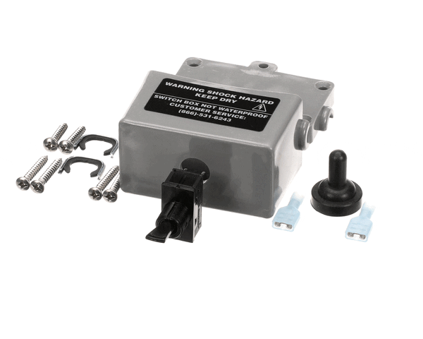 BAR MAID PARTS SWA-150 - SKU BARSWA-150