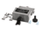 BAR MAID PARTS SWA-150 - SKU BARSWA-150