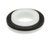BAR MAID PARTS SWB-197 - SKU BARSWB-197