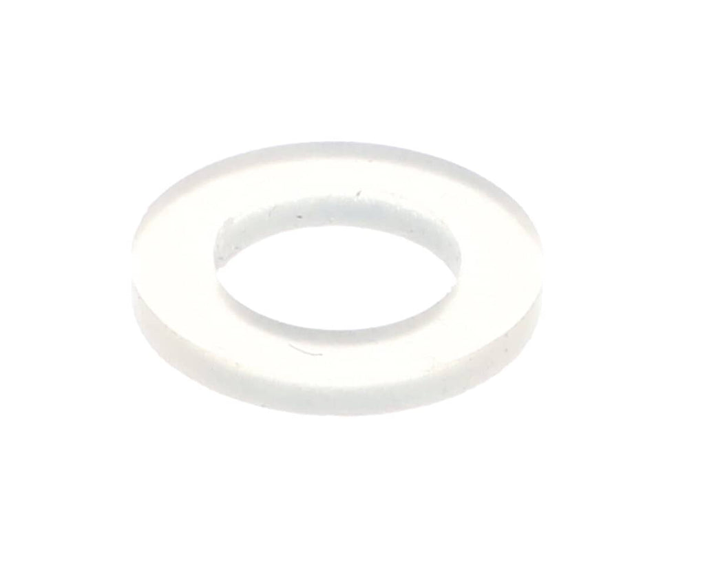 BERKEL PARTS Berkel 00-915449 Gasket Meat Pusher Handle - SKU BER00-915449